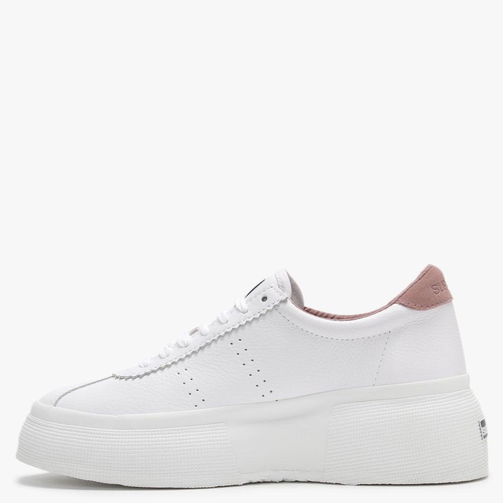 superga 2822
