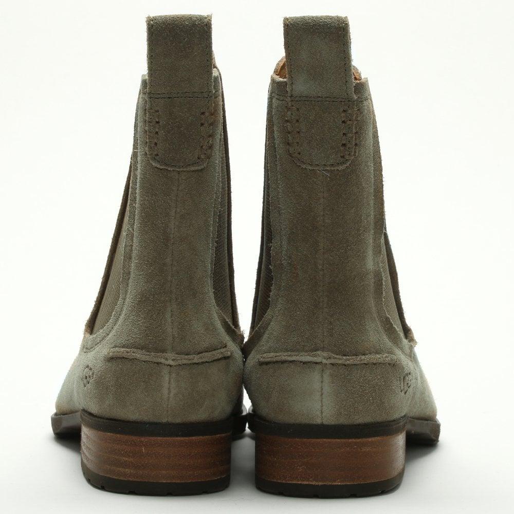 ugg chelsea boots hillhurst