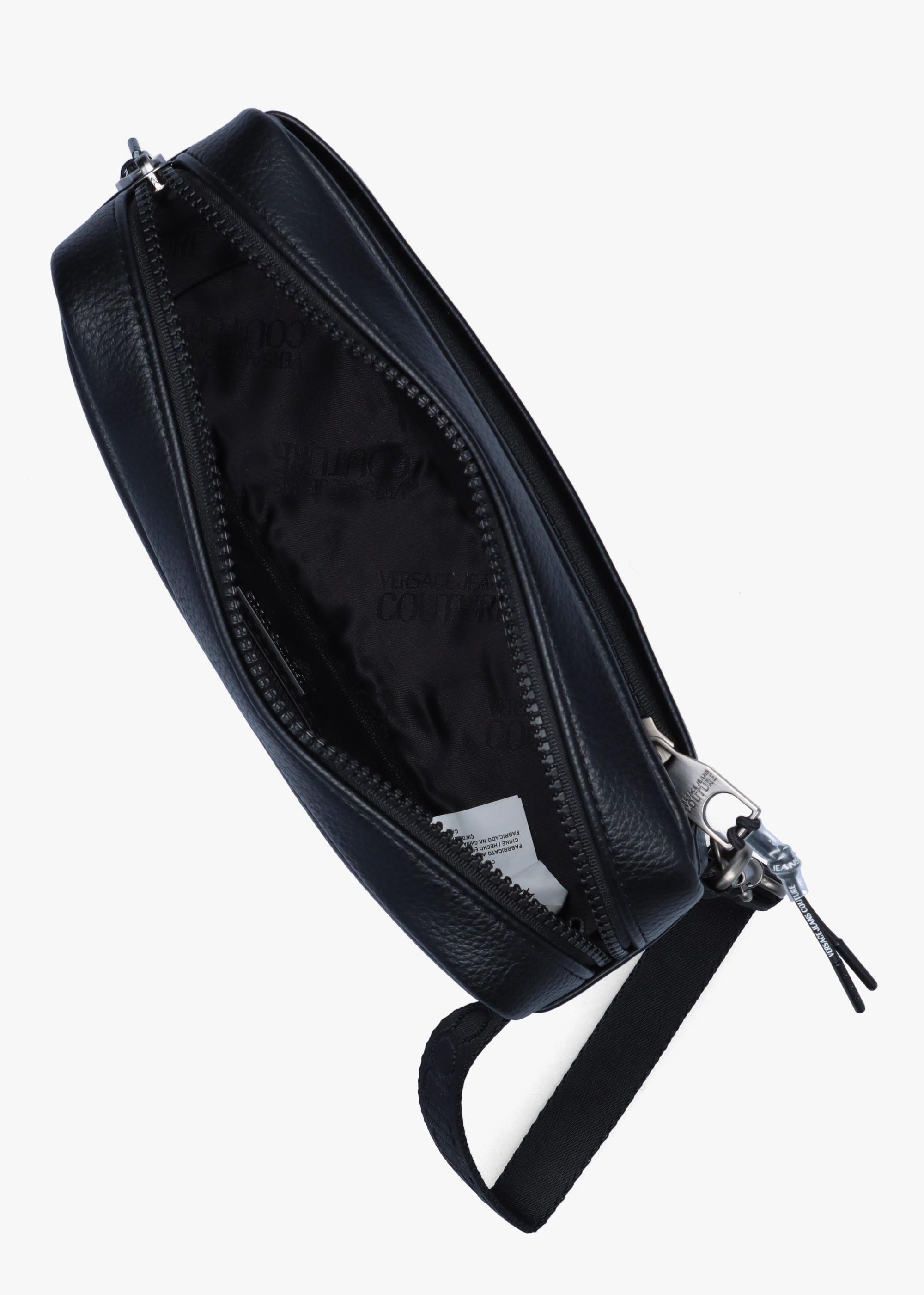 Versace jeans cheap pouch