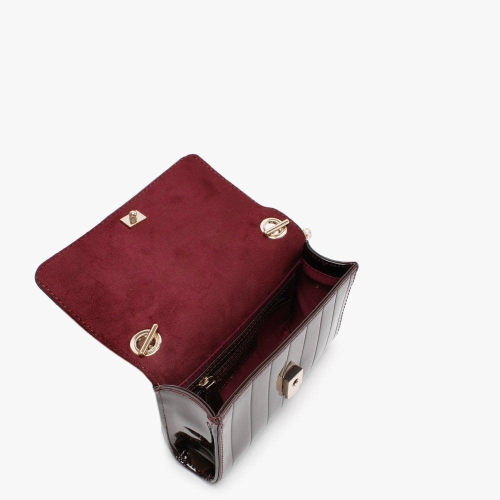 valentino bongo bag