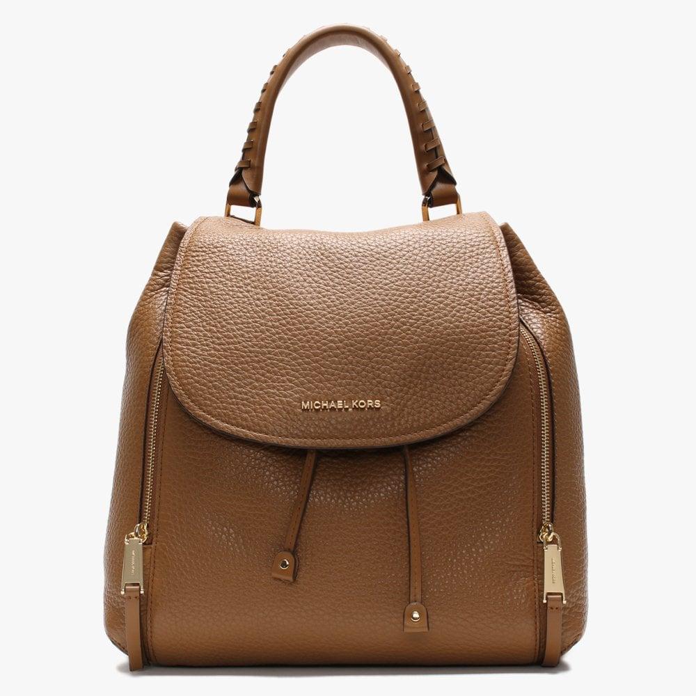 Viv michael kors new arrivals