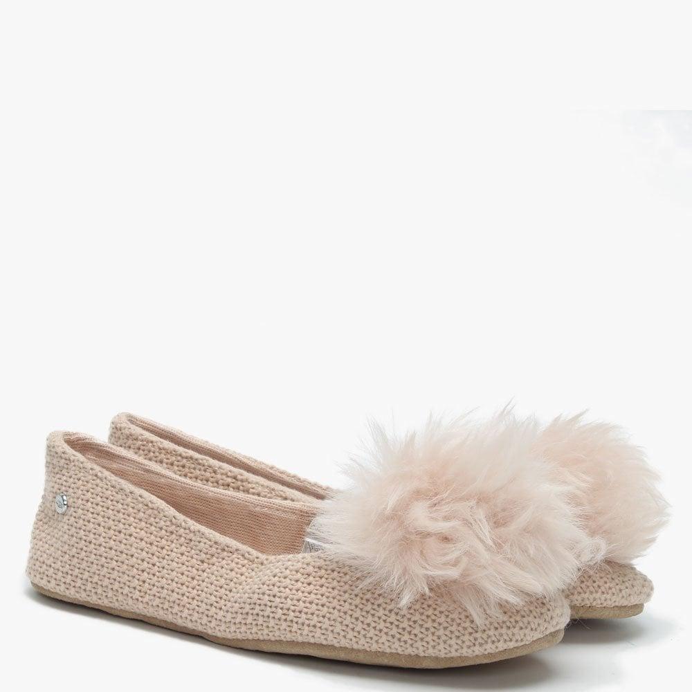 andi slip on shoes
