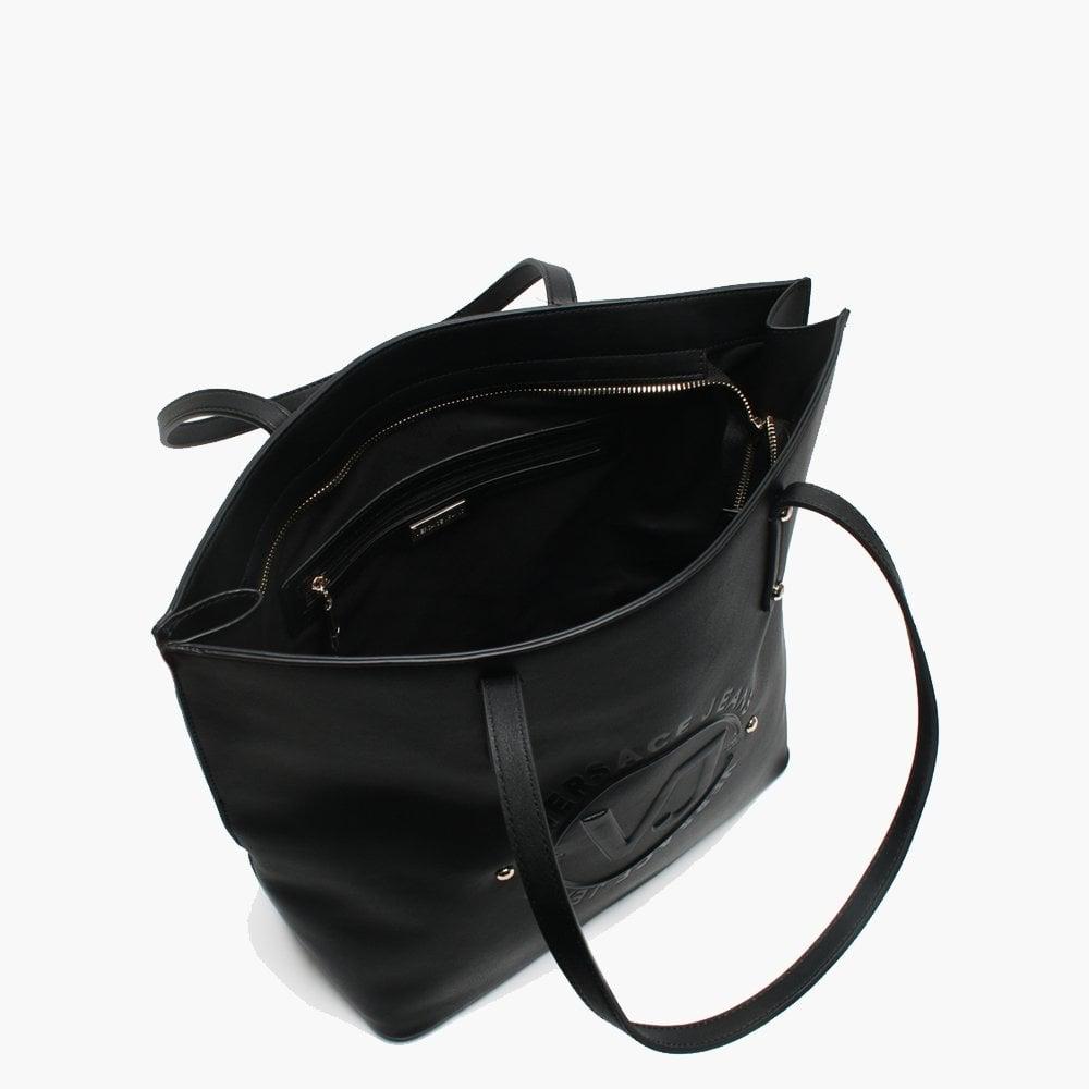 daniel footwear bags