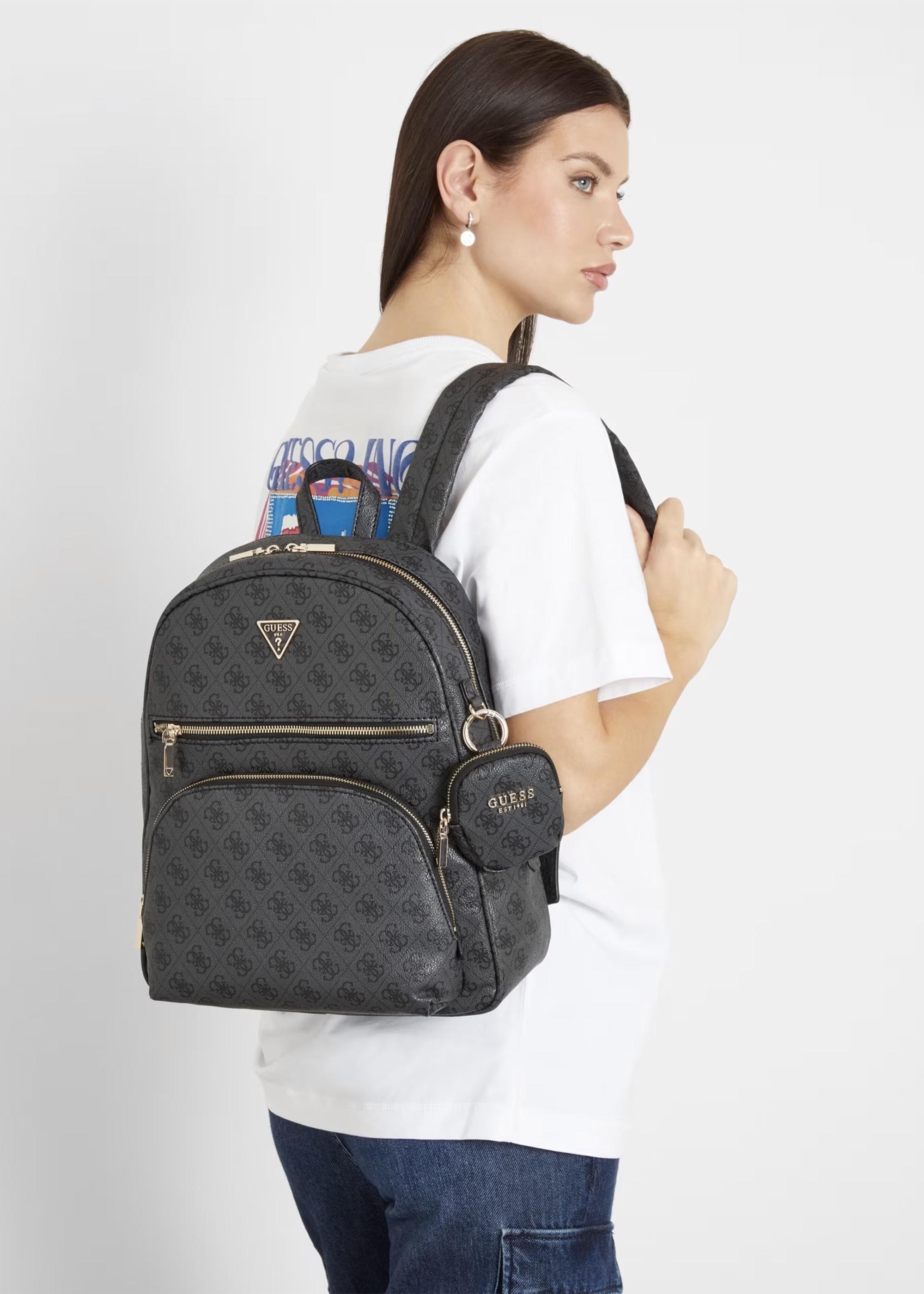 haidee mini backpack Sprayground Hello My Name Is 15 Years Quilted this Mini Hemp Backpack is a perfect blend of sustainability and everyday style Loungefly Friday The 13th Jason