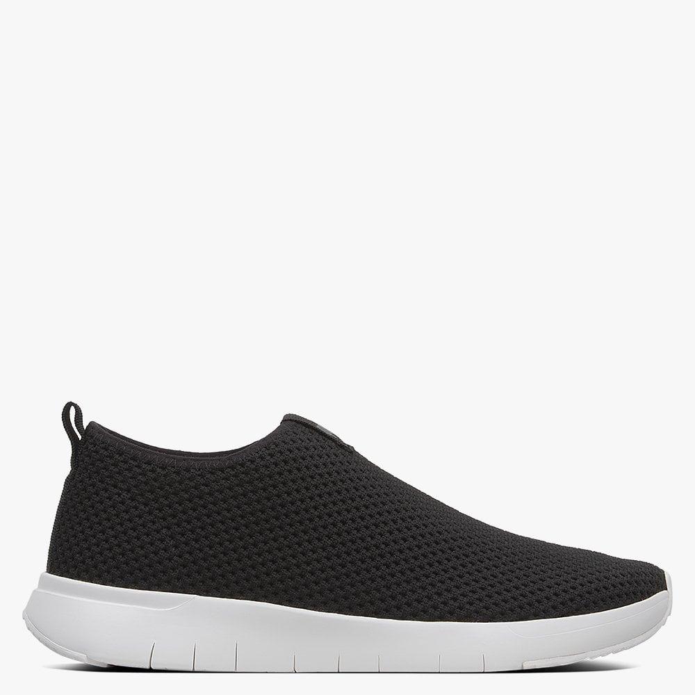 airmesh fitflop
