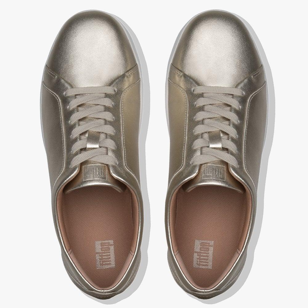 fit flop trainers