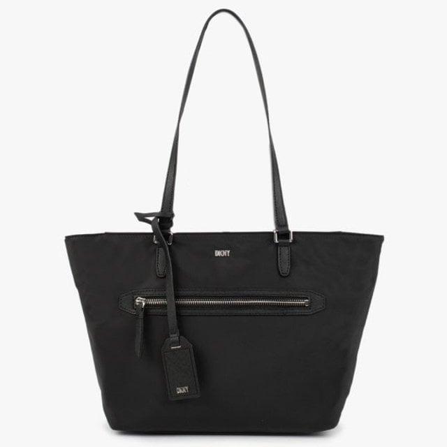 Dkny casey cheap tote bag