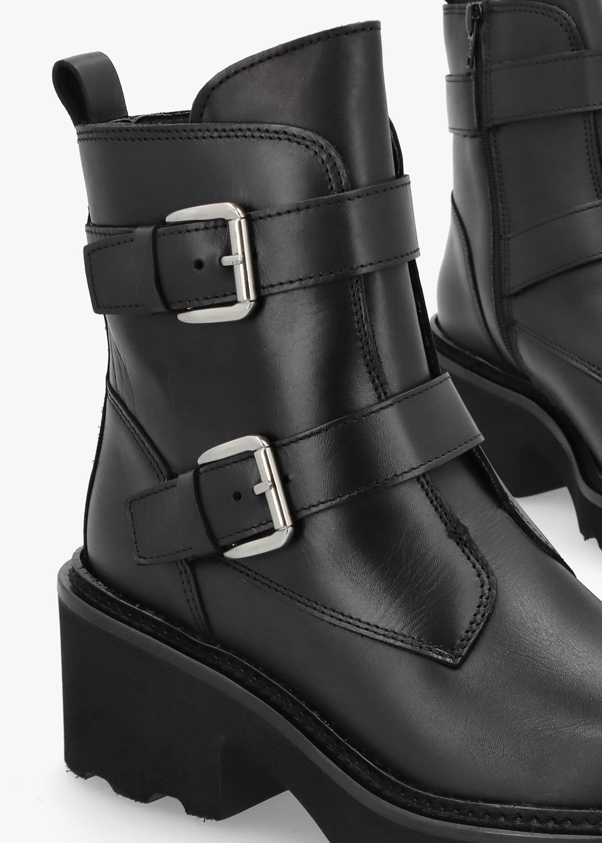 Alpe Boots for Women Online Sale up to 58 off Lyst Canada