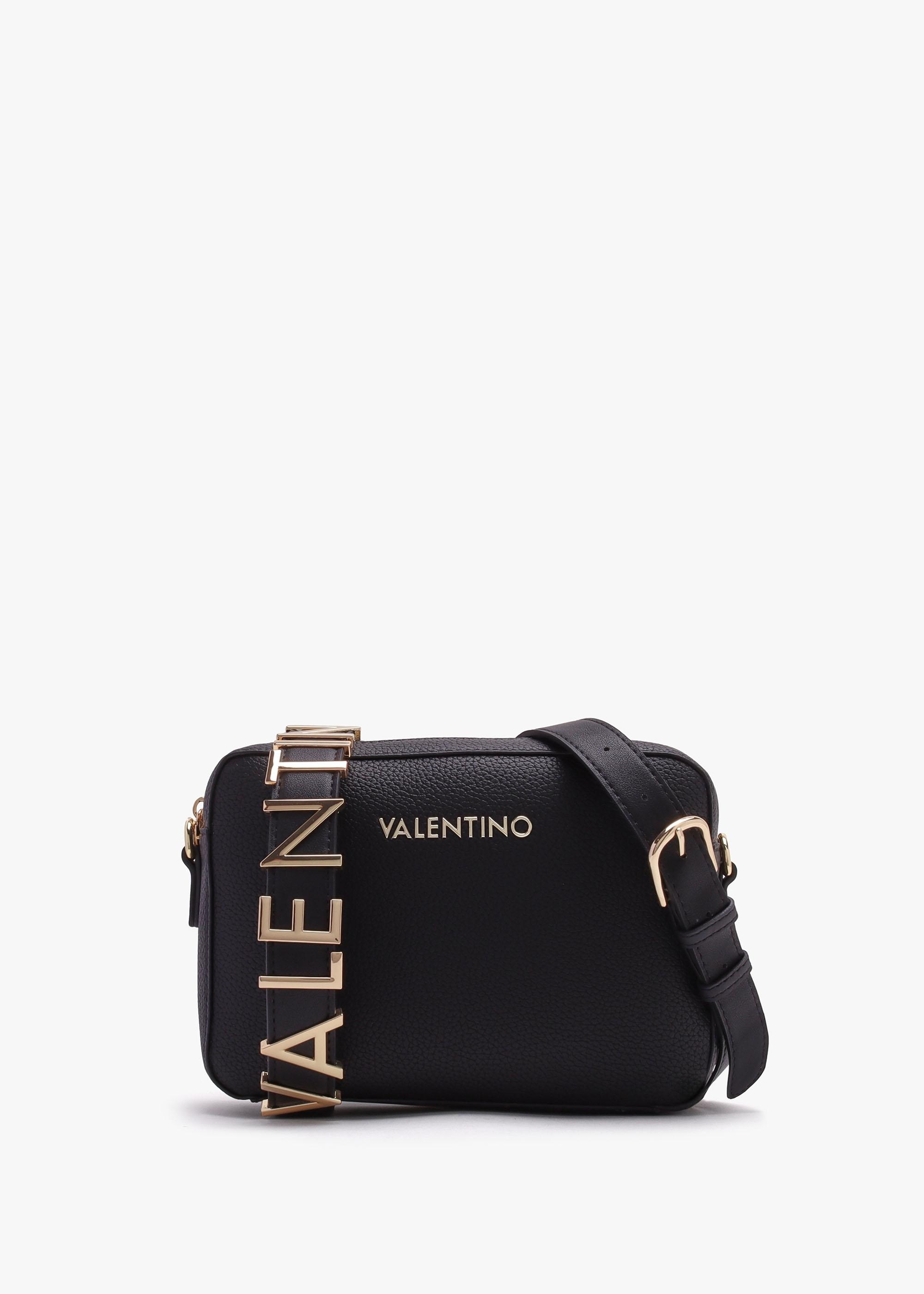Valentino bag daniel footwear sale