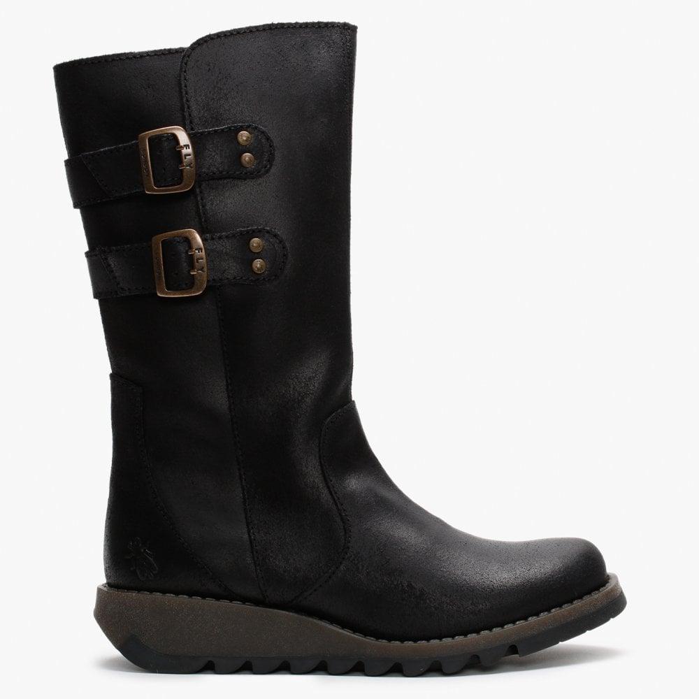 fly london suli boots