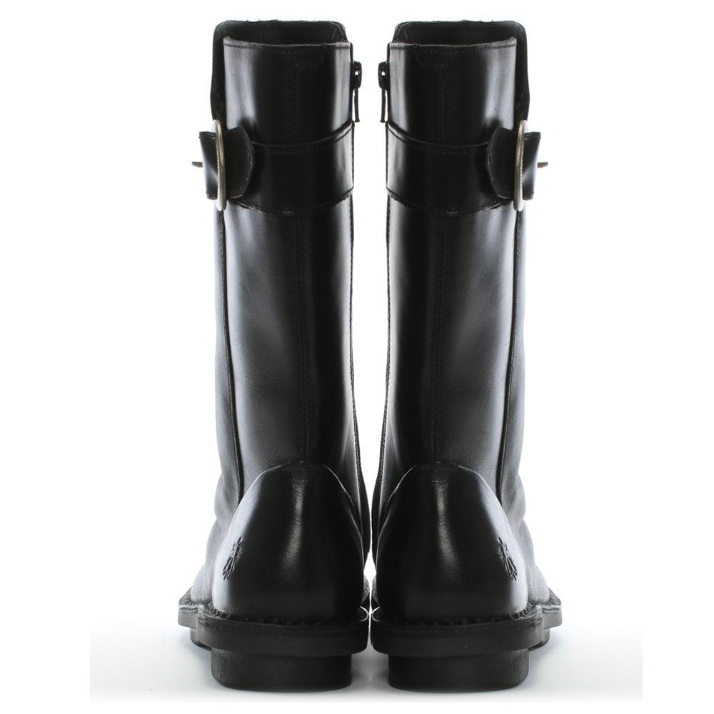 fly folk boots