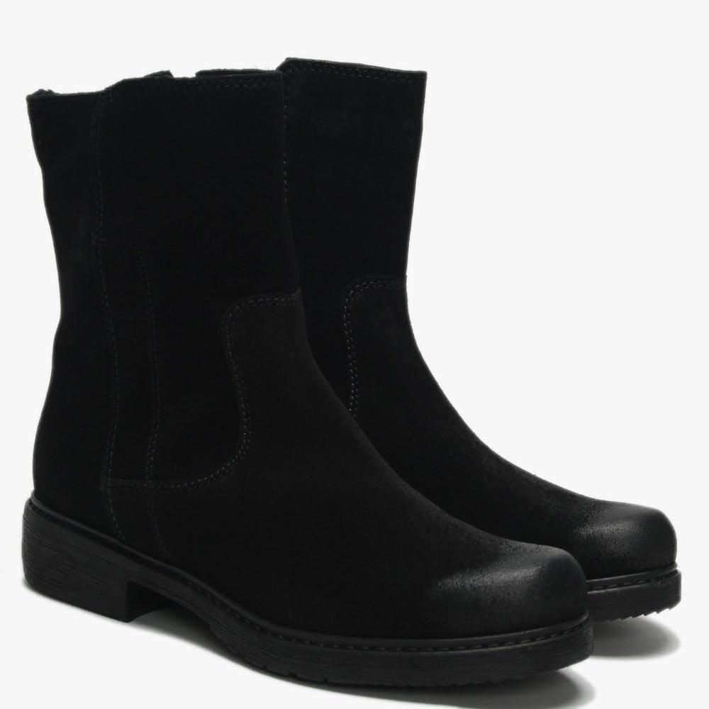 manas boots nordstrom