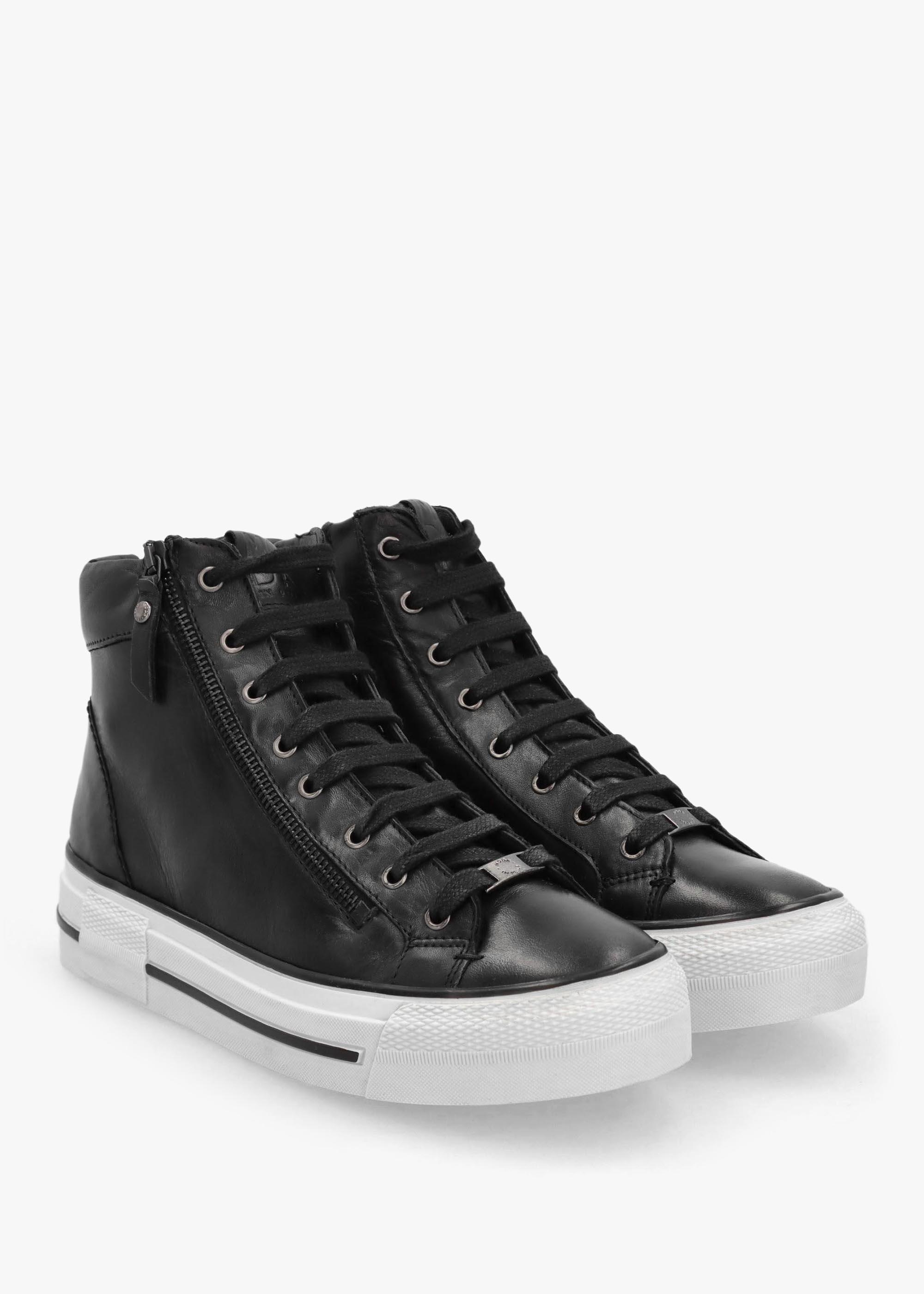 Moda In Pelle Sneakers for Women | Online Sale up to 75% off