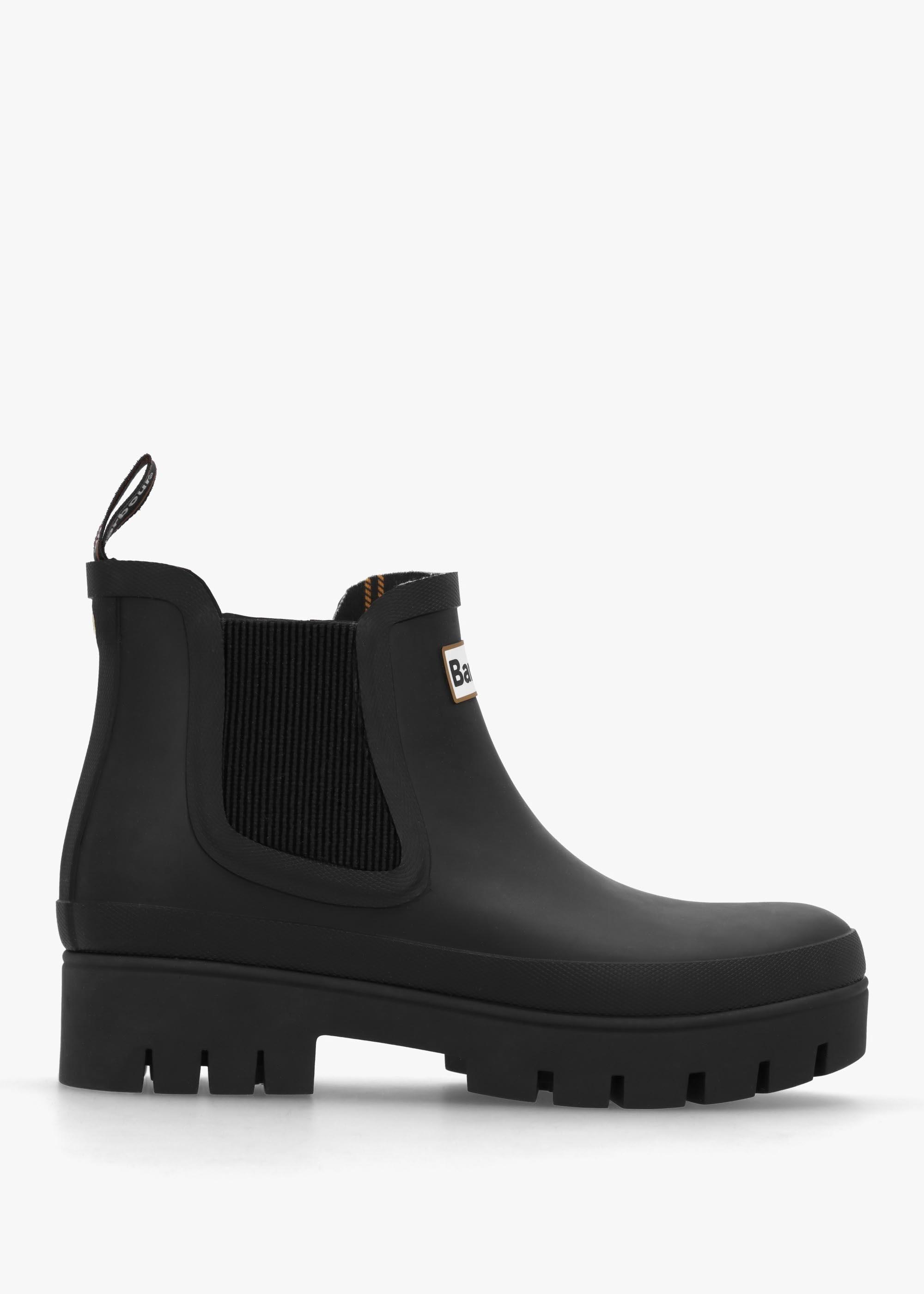 Barbour chelsea boots womens sale