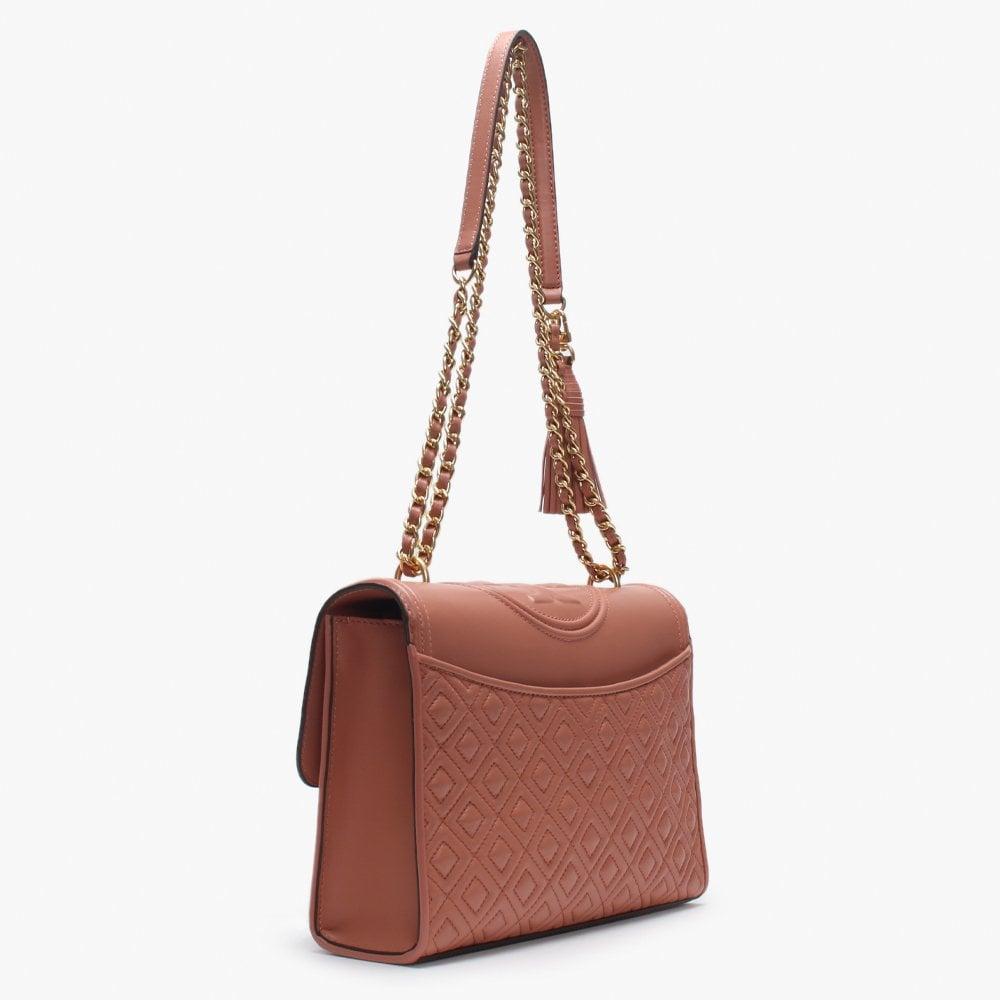 tory burch fleming tramonto