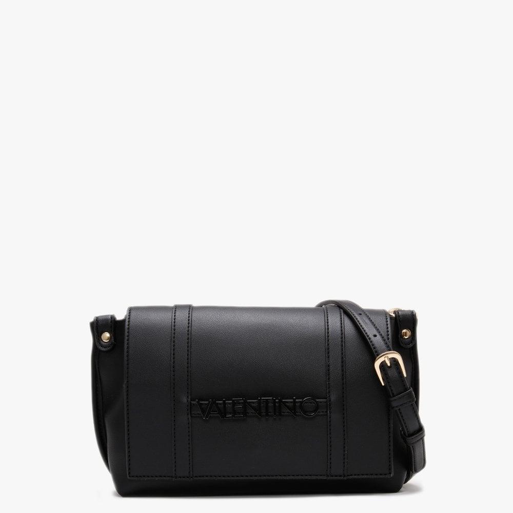 valentino cinderella bag