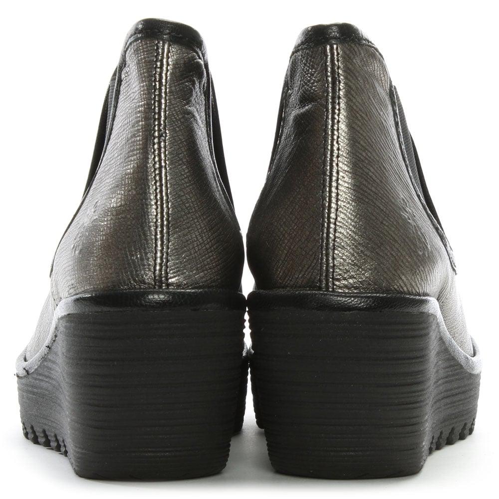 dansko official site