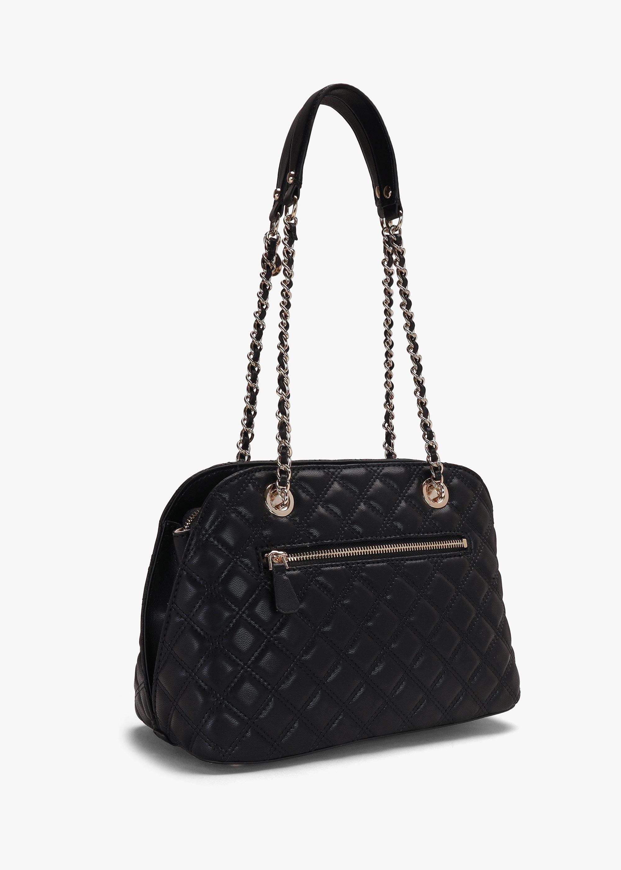 Guess Shoulder bags for Women Online Sale up to 57 off Lyst Canada