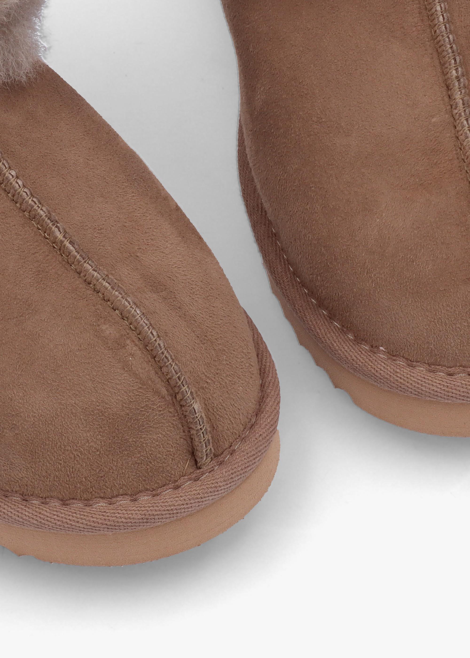 Daniel Slippers for Women Online Sale up to 34 off Lyst UK