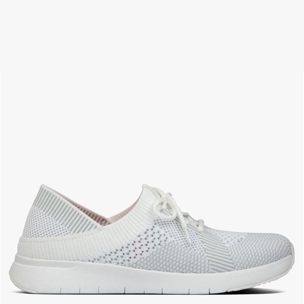 fitflop trainers