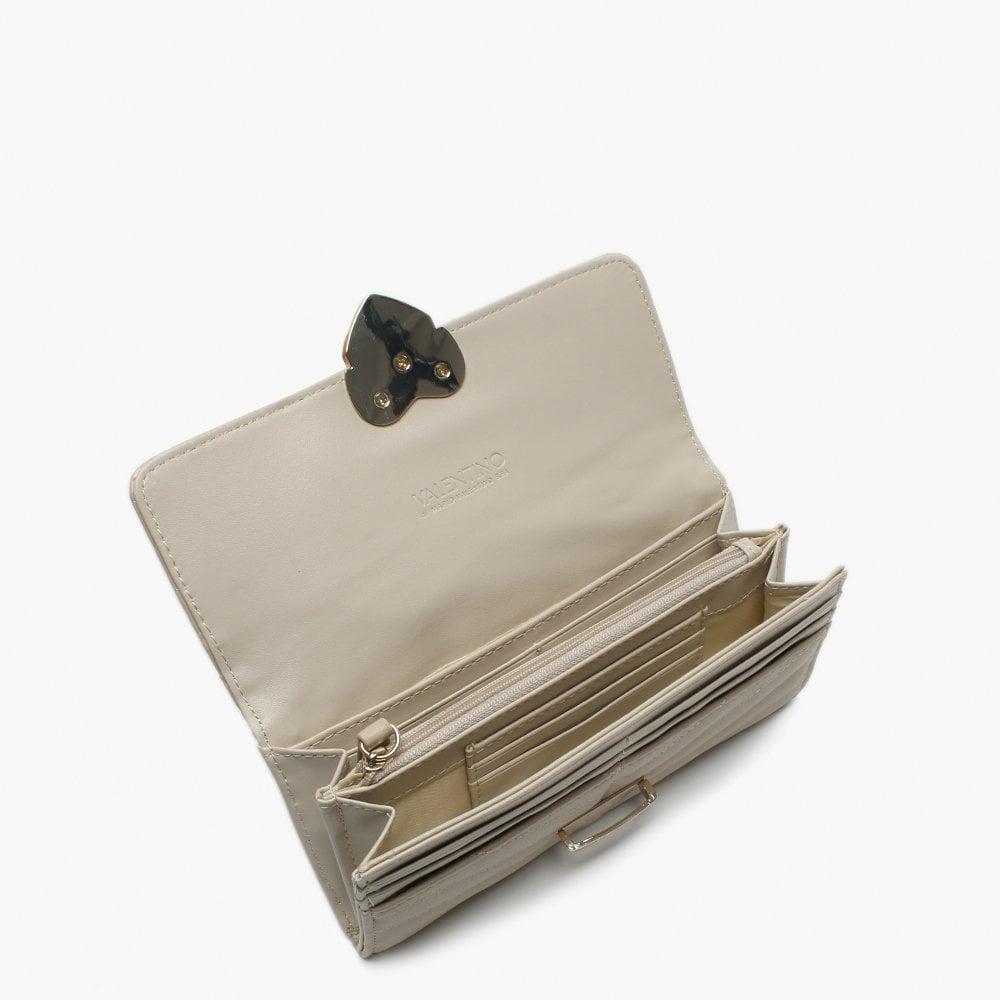 Valentino Rapunzel Beige Flash Sales, 60% OFF | www.ingeniovirtual.com