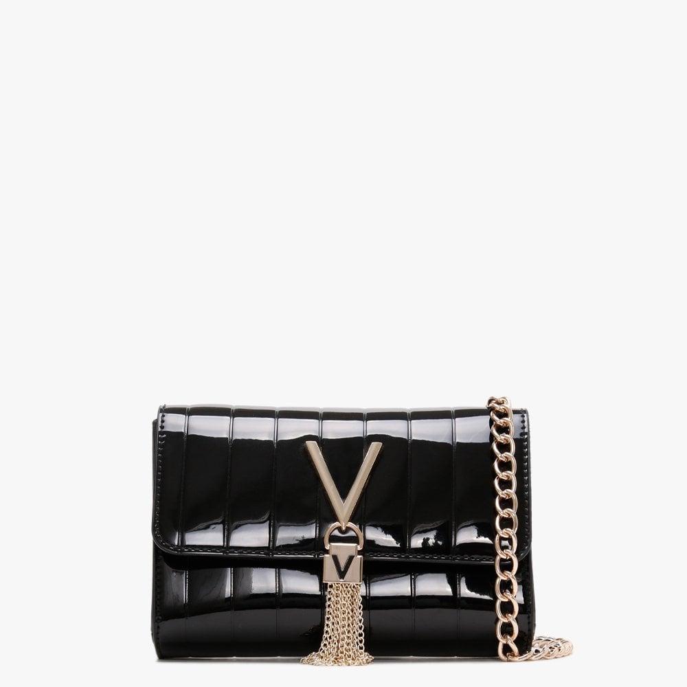 valentino bongo bag