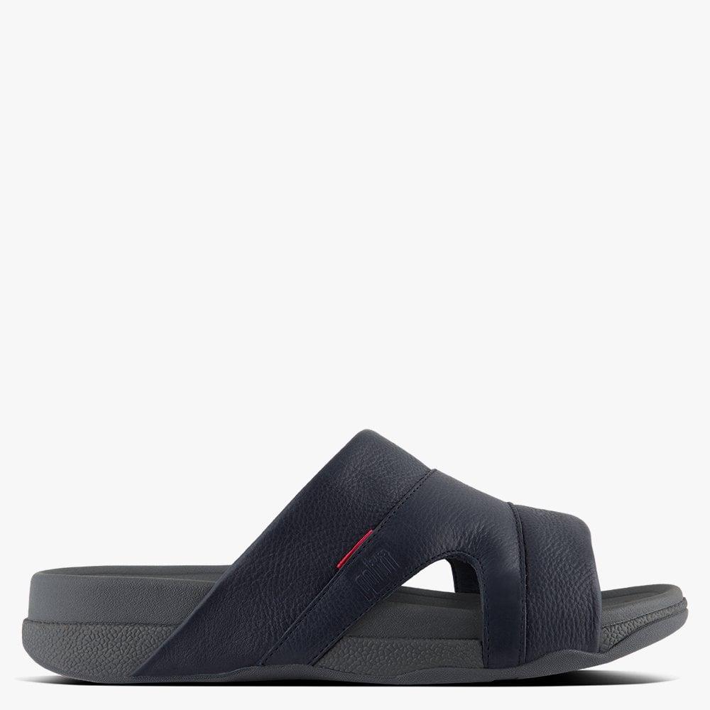 fitflop freeway
