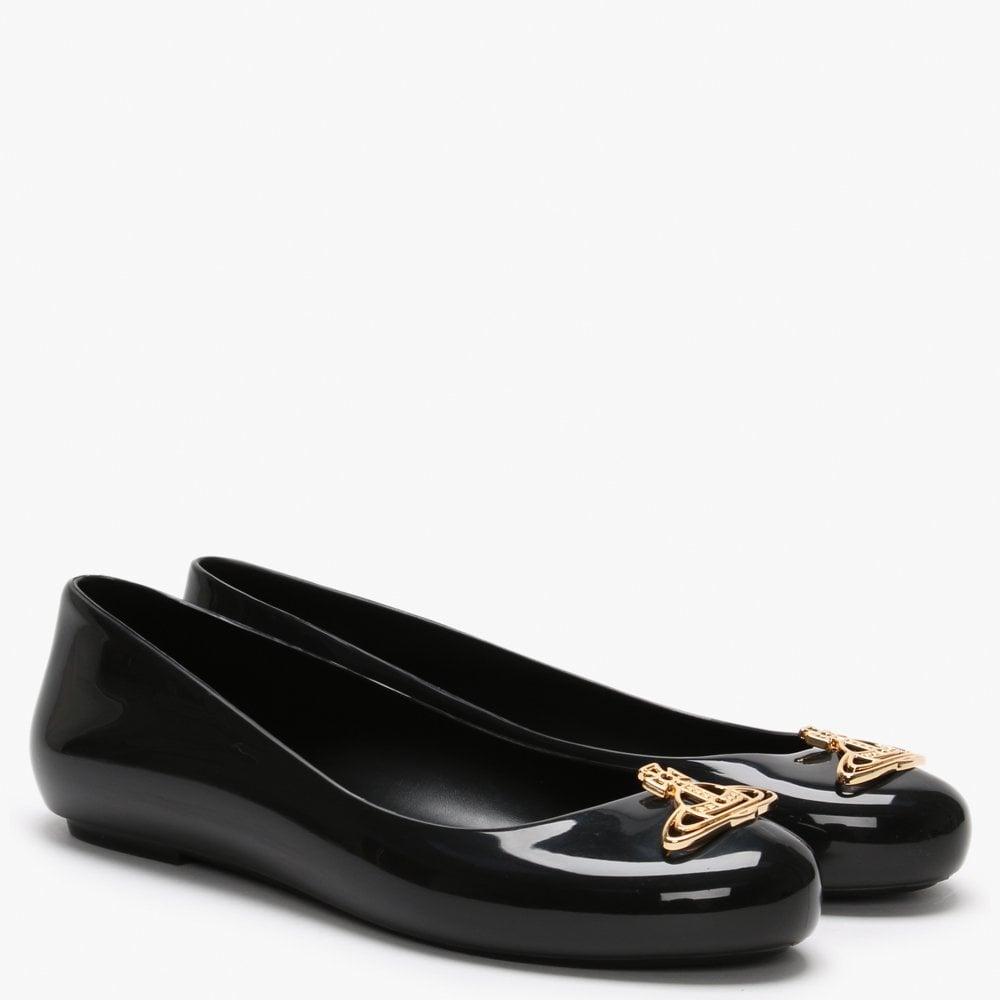 vivienne x melissa