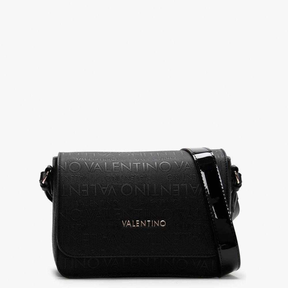 authentic mulberry bags
