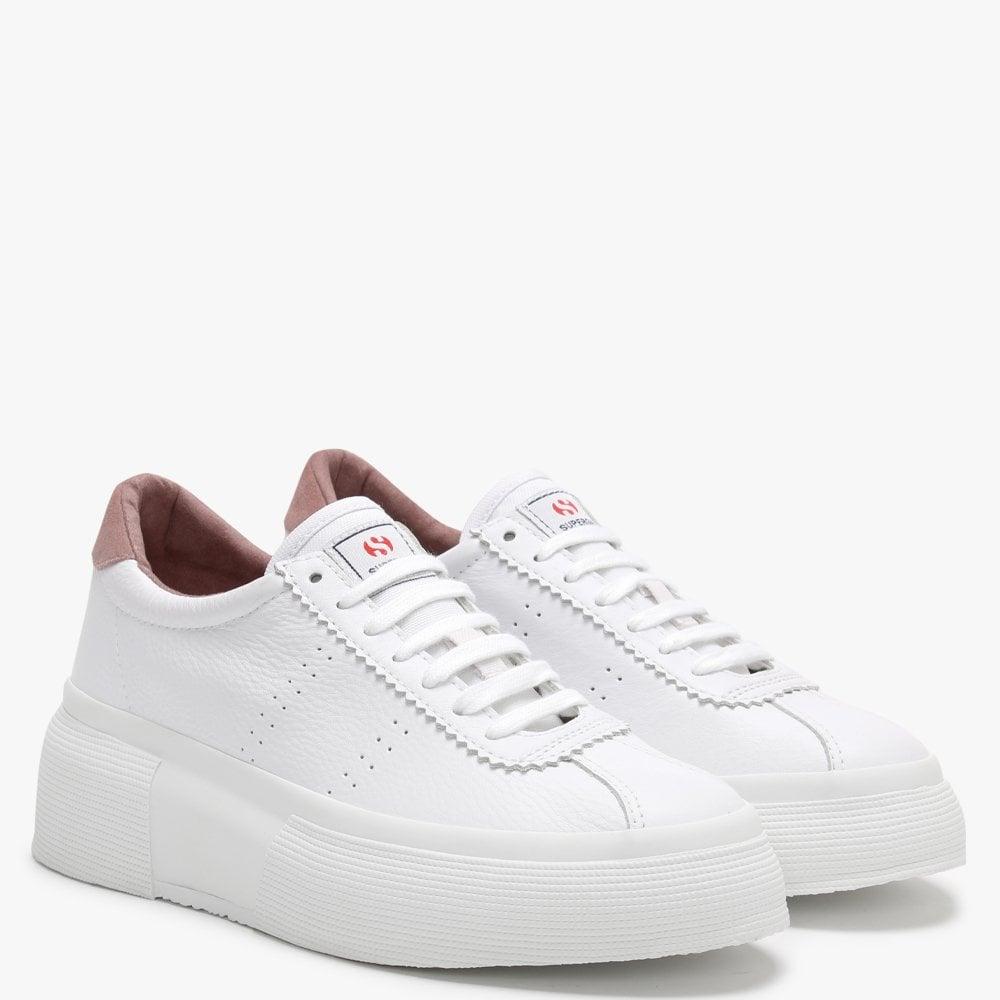 superga up5