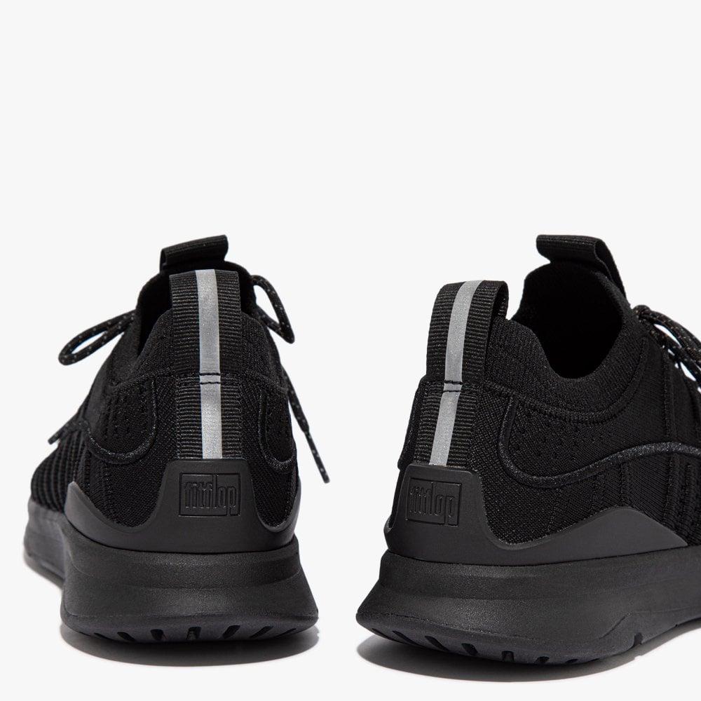 fitflop mesh trainers