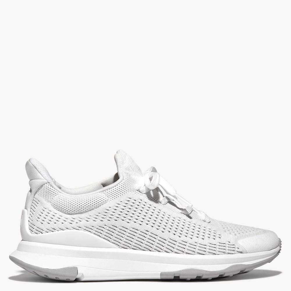 fit flops white