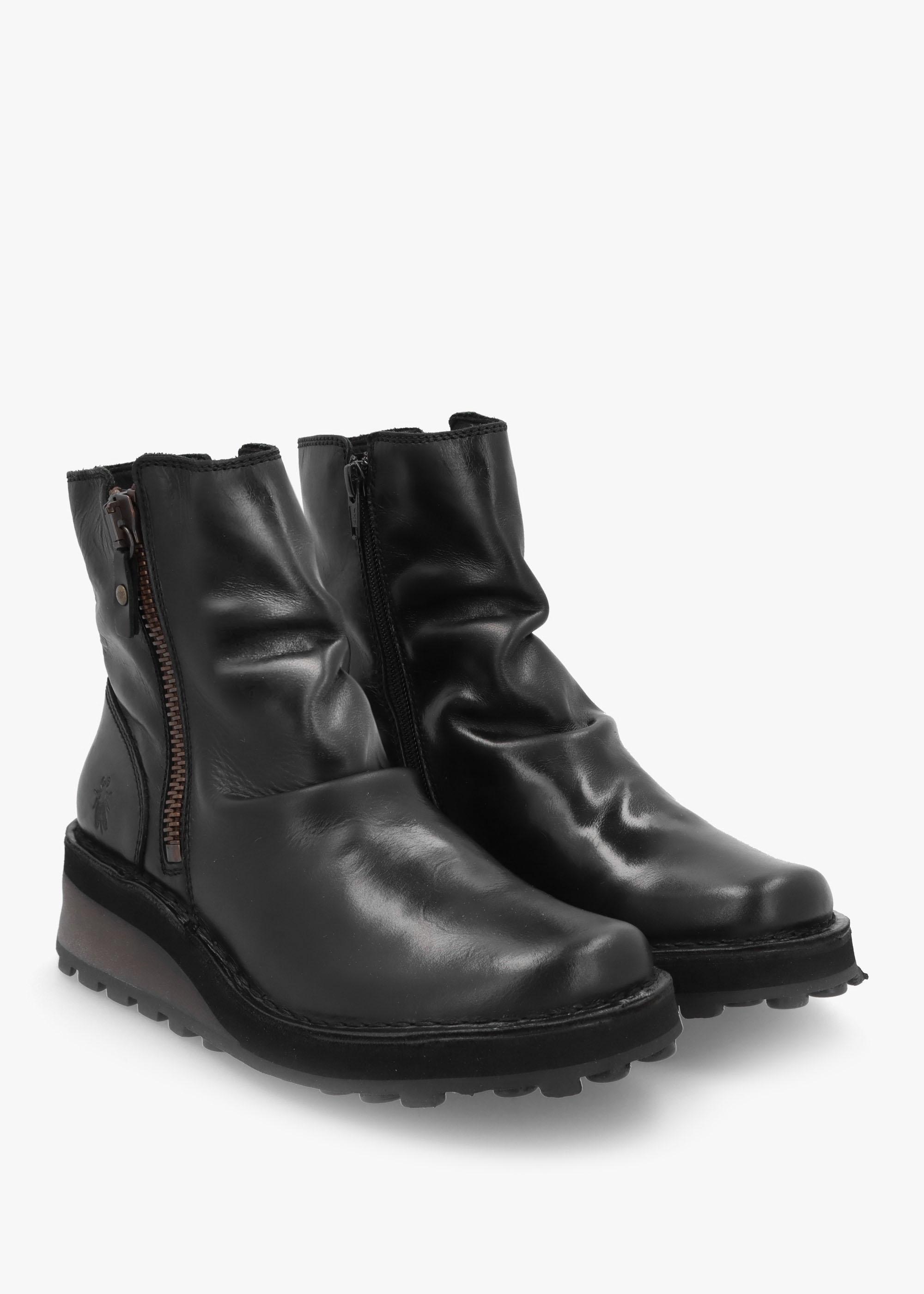 Mong fly boots hot sale