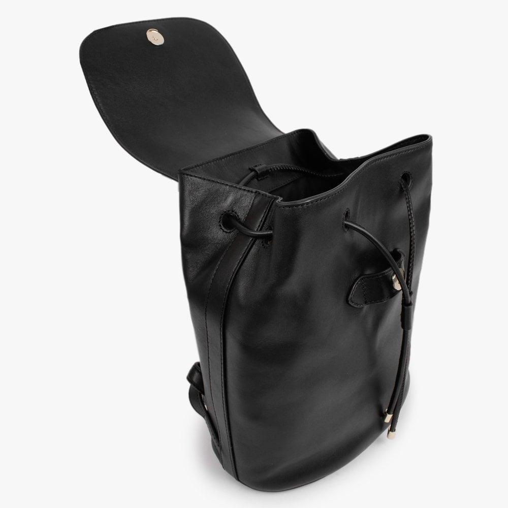 Izzie Convertible Backpack
