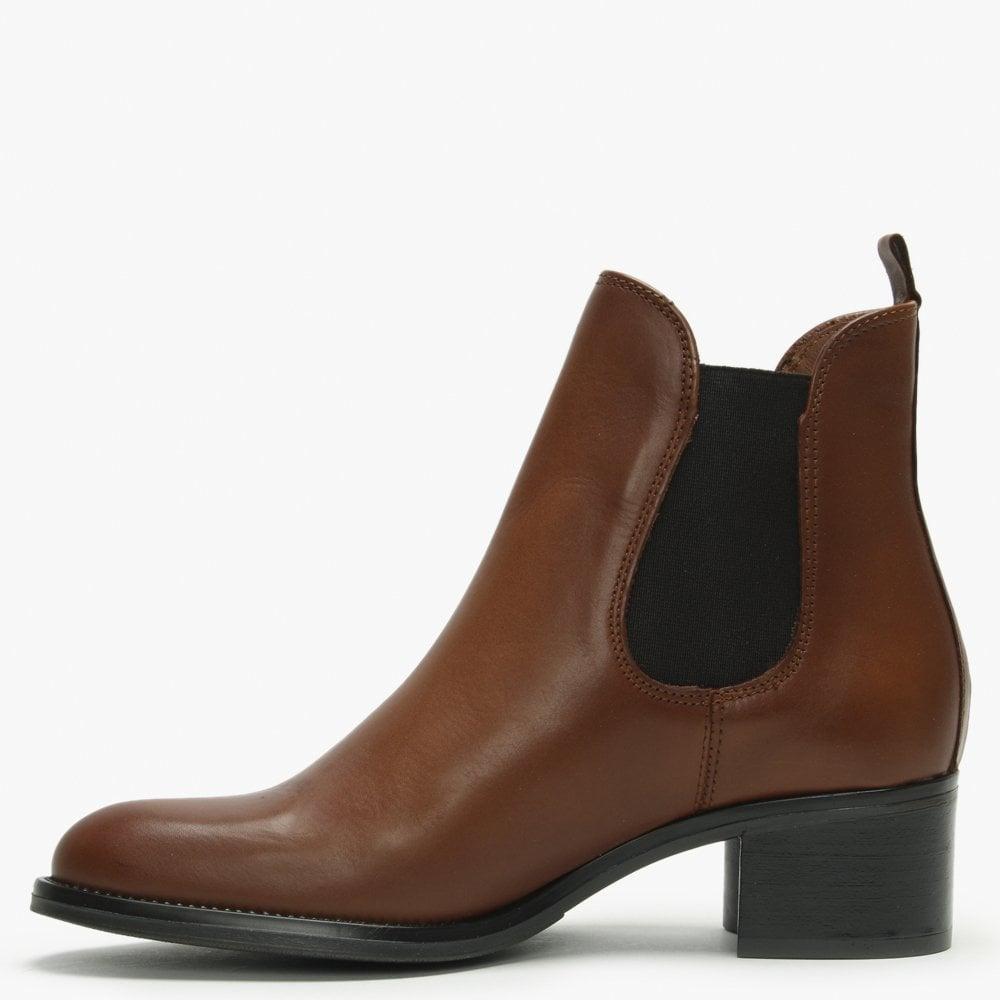 moda in pelle colina chelsea boots