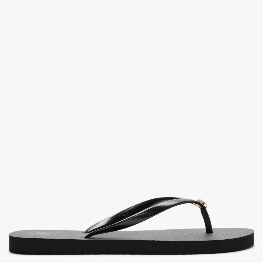 tory burch flip flops clearance