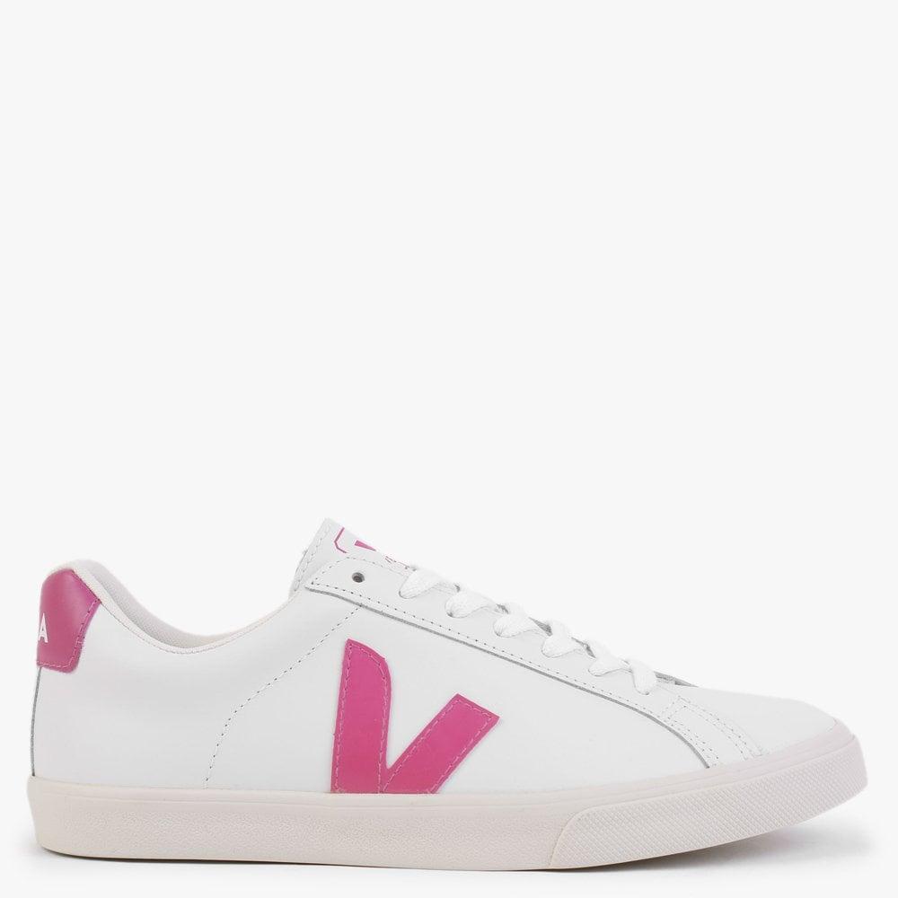 veja extra white mia