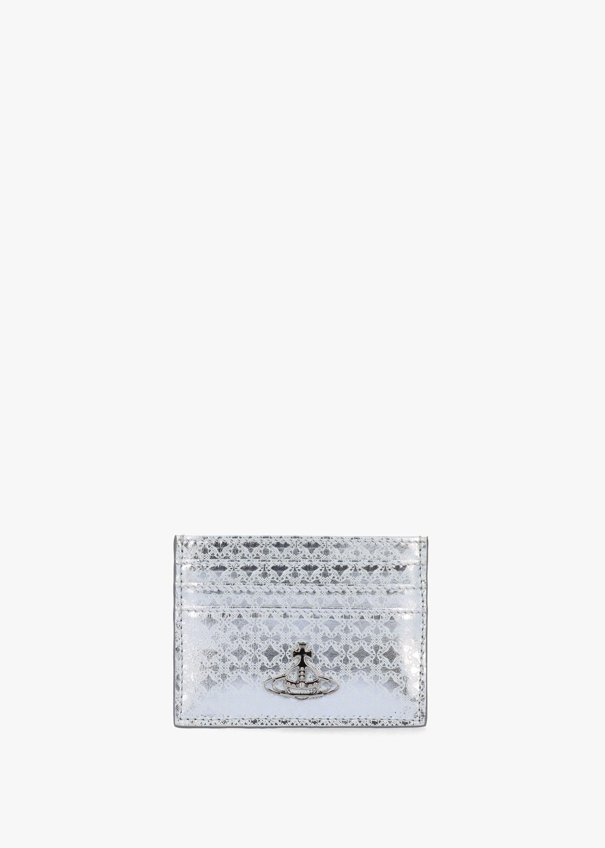 vivienne-westwood-Silver-