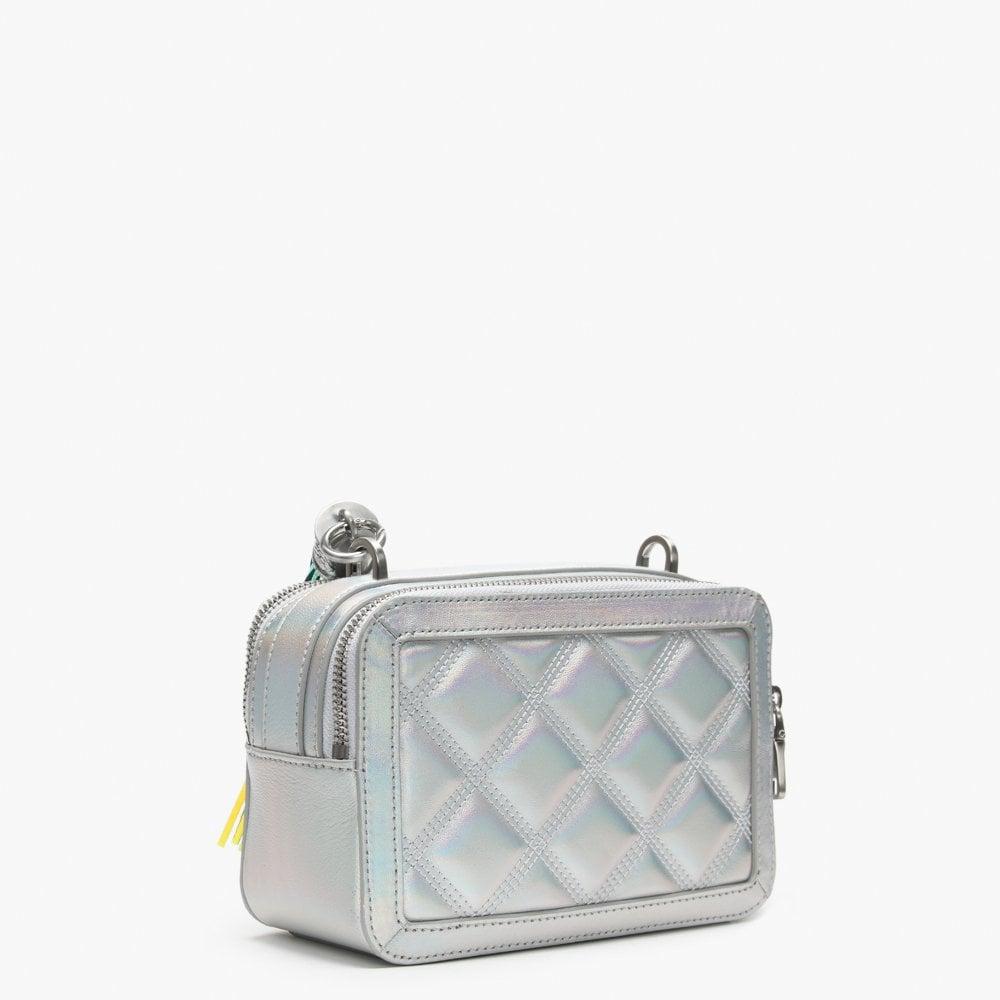 buy > guess holographic bag, Up to 76% OFF