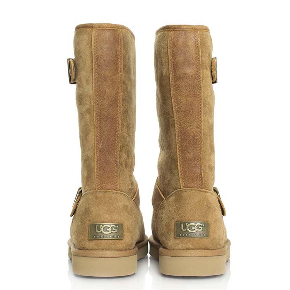 ugg sutter