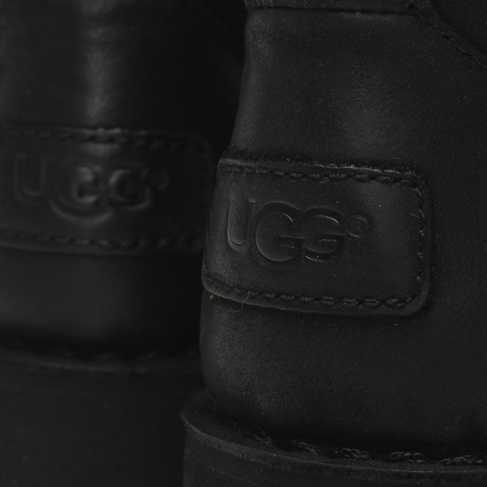 larra ugg boots