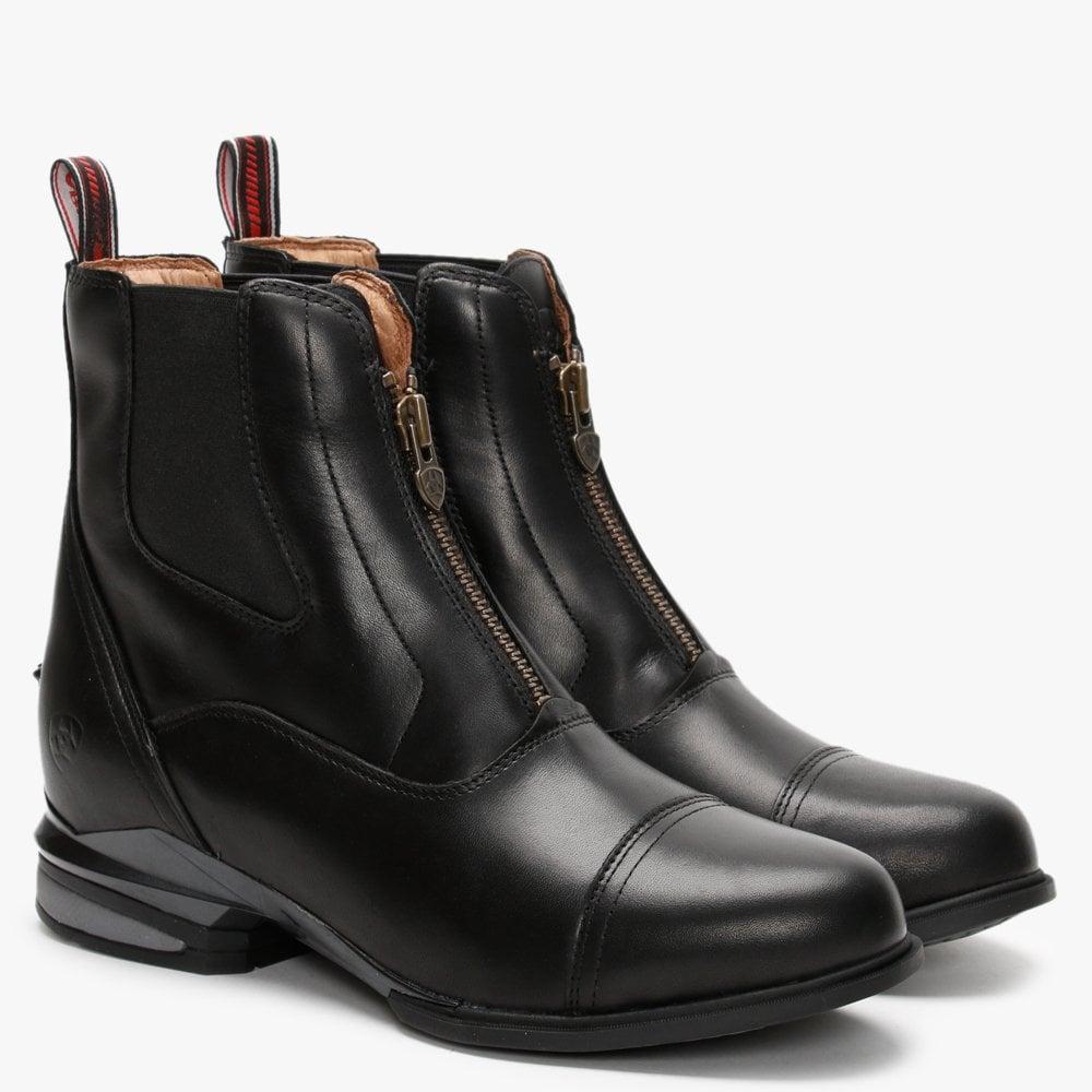ariat nitro
