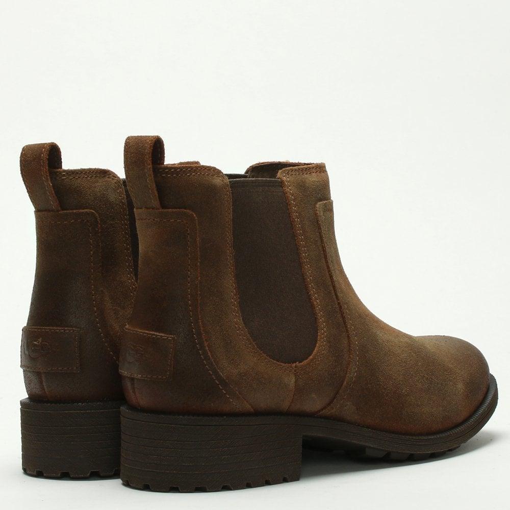 ugg bonham 2 boots