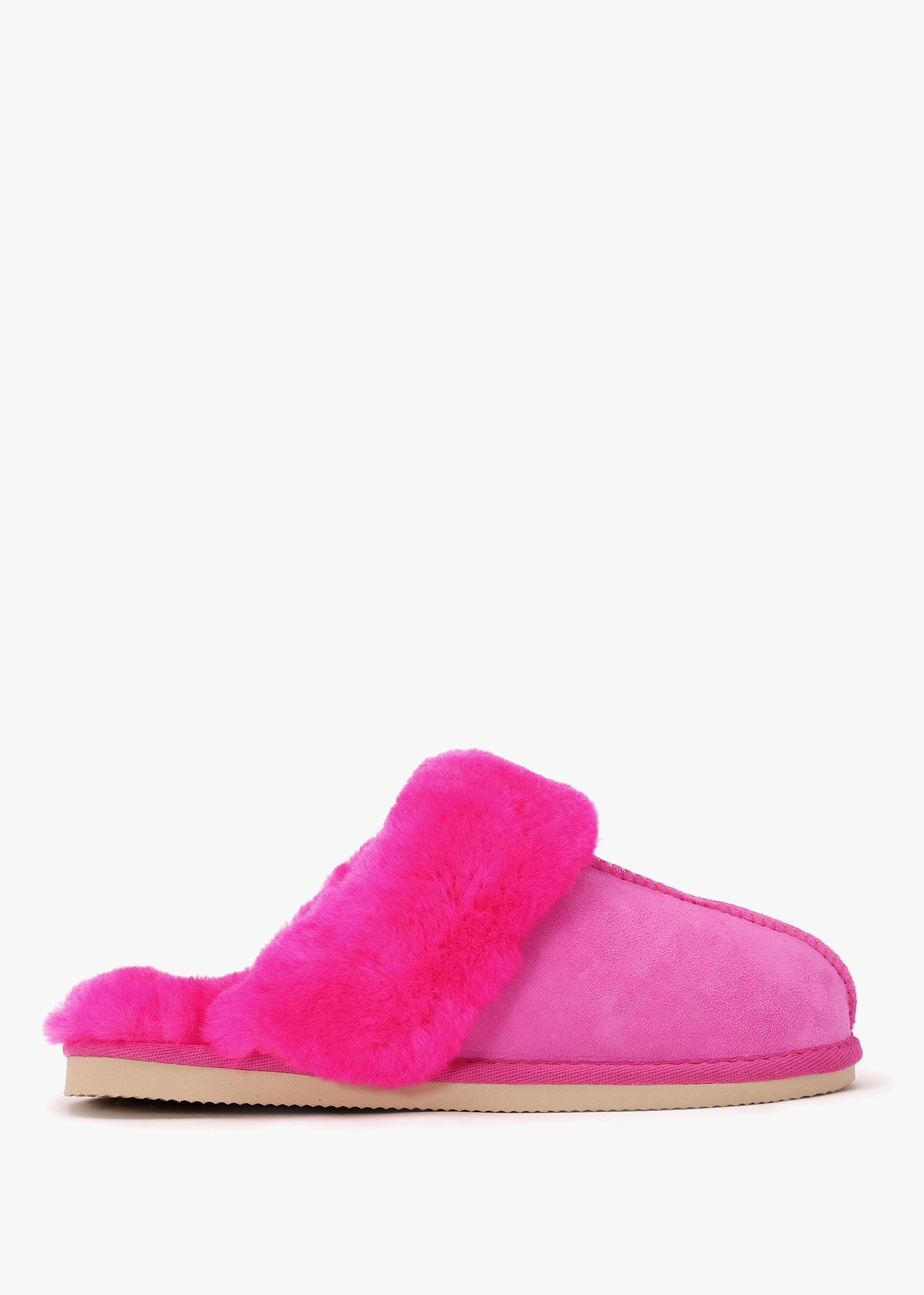 Ugg slippers daniel footwear shop