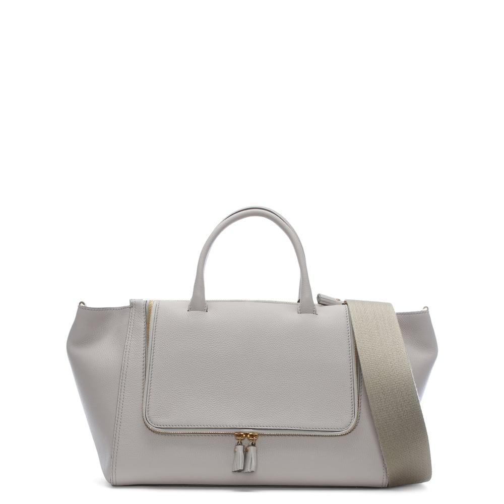 anya hindmarch vere tote