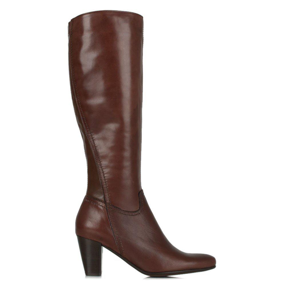 lamica boots