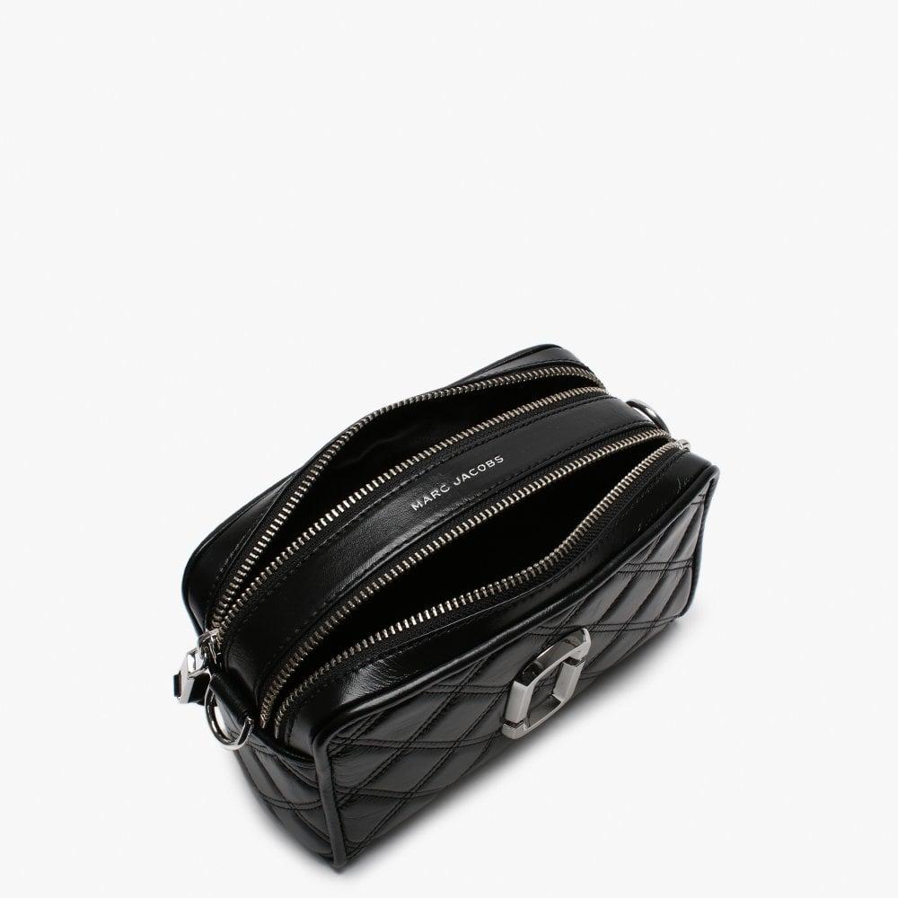 Marc jacobs the softshot camera bag sale