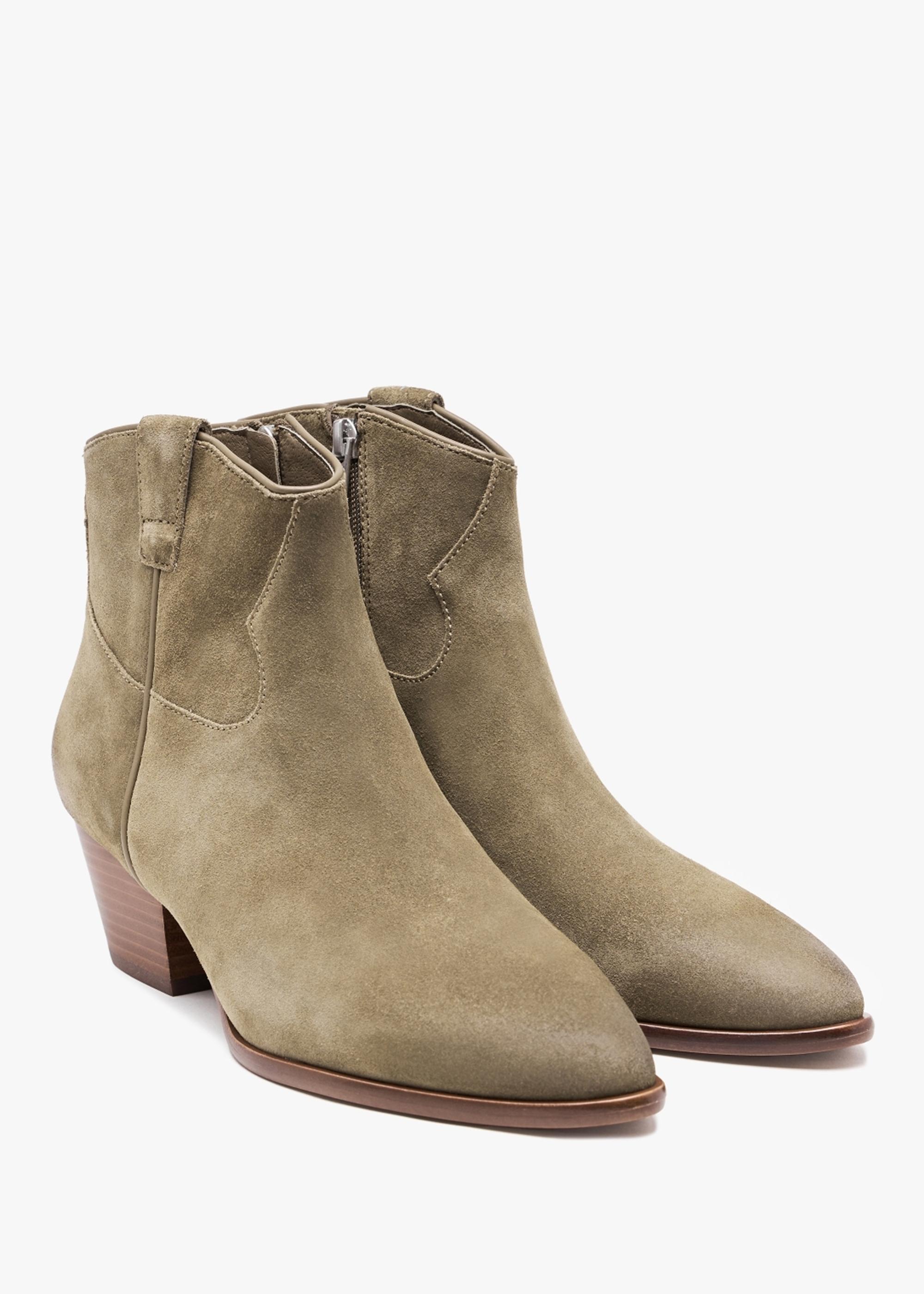 Dune palomma boots sales