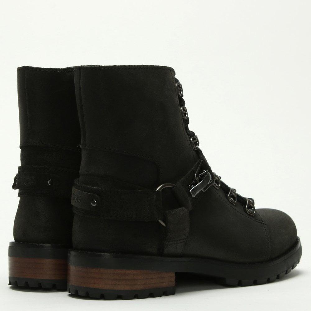 ugg fritzi boot