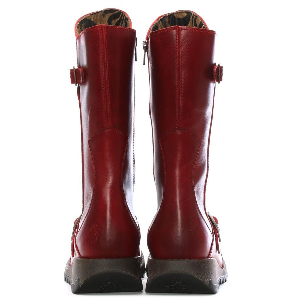 gabor sizzle sandals